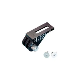 pro-sporte-camera-mount