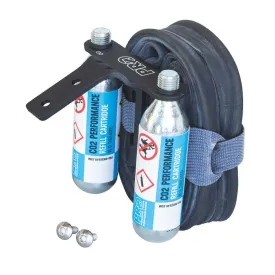 pro-cartutx-de-co2-co2-tool-bracket