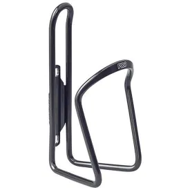 pro-classic-pullonpidike
