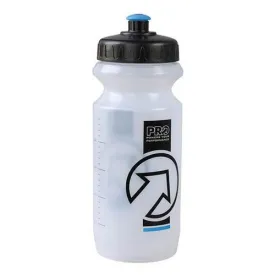 pro-bidon-logo-600ml