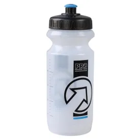 pro-borraccia-logo-800ml