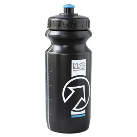pro-logo-600ml-water-bottle