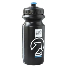 pro-borraccia-800ml