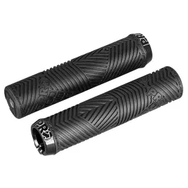 pro-dual-lock-sport-30-mm-grips