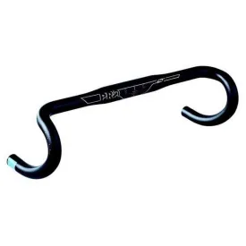 pro-guidon-lt-compact