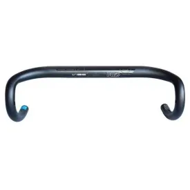 pro-vibe-alloy-compact-styre