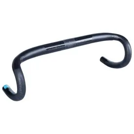 pro-vibe-carbon-compact-styre