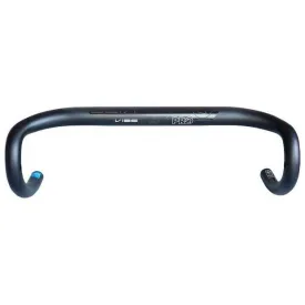 pro-vibe-alloy-7050-di2-anatomic-handlebar