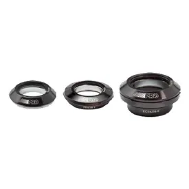 pro-cartridge-upper-super-light-adapter-前叉碗组