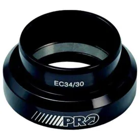 pro-cartridge-lower-steering-system-前叉碗组