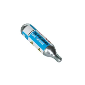 pro-co2-kartusche
