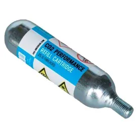 pro-co2-cartridge-25g-2-units