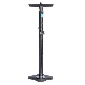 pro-touring-cykelpump