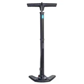 pro-performance-floor-pump