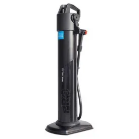 pro-team-compressor-floor-pump