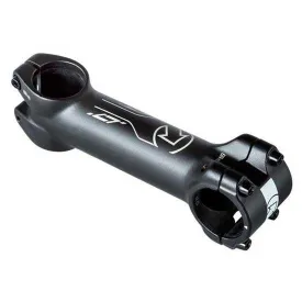 pro-mesa-de-bicicleta-lt-31.8-mm