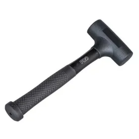 pro-eina-hammer