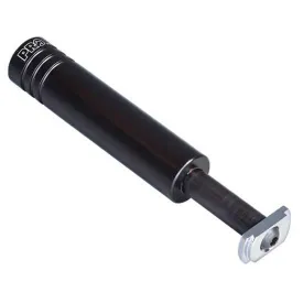 pro-bb-remover-v-rktoj