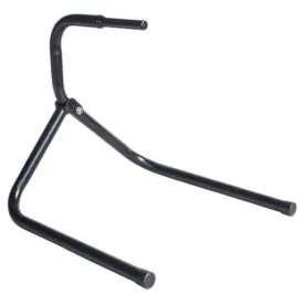pro-bb-workstand