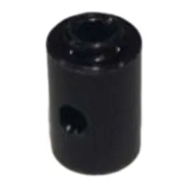 pro-koryak-cable-terminal