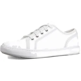 fitflop-baskets-christophe-tumbled