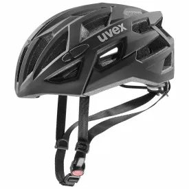Garmin Ciclocomputador Edge 1040 Solar