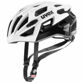 uvex-casc-race-7