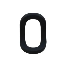 knog-sangle-blinder-mob-r70-s