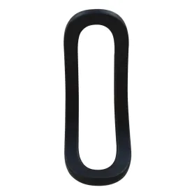 knog-blinder-mob-r70-皮带