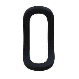 knog-blinder-mob-r70-皮带