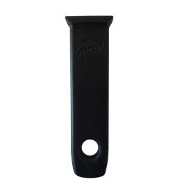 knog-corretja-pop-frontal
