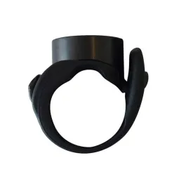 knog-pop-r-皮带