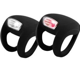knog-frog-strobe-pyorailylamppusarja