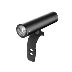 knog-pwr-rider-前照灯