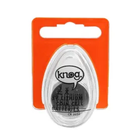 knog-coin-cell-电池