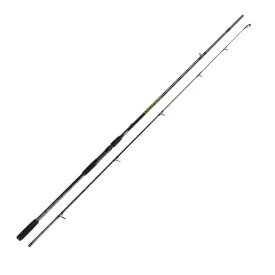 seika-labrax-spinhengel