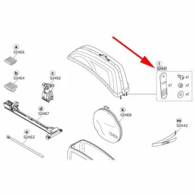 thule-roundtrip-transition-rem