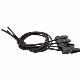 thule-bungee-cord-4-units