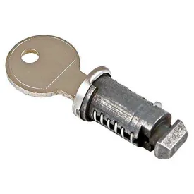 thule-n183-lock-with-key