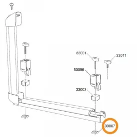 thule-bolt-33007-suitable-for-front-loader-stop-322