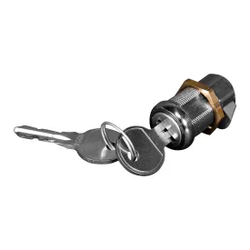thule-lock-34147-hangon-970-3-备件