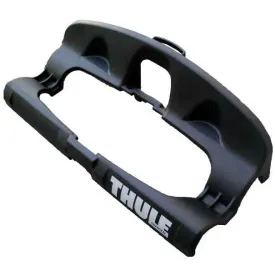 thule-proride-591-561-radhalter