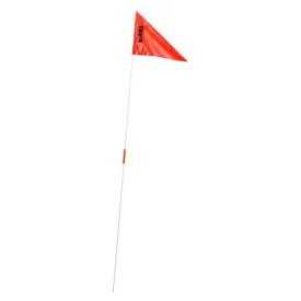 thule-flag-sport-cross-lite-cab-50191830-spare-part