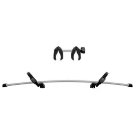 thule-velospace-xt-9381-adapter