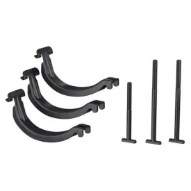thule-bike-rack-around-the-bar-adapter-8898