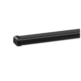 thule-squarebar-evo-车顶行李架