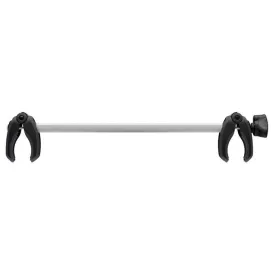 thule-backspace-xt-3rd-9382-fixing-arm