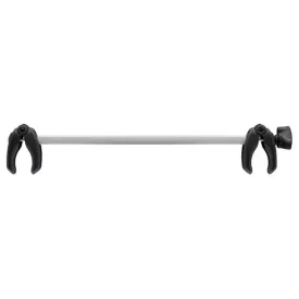 thule-backspace-xt-4th-9392-fixing-arm