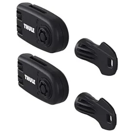 thule-wheel-strap-986000-locks-v17
