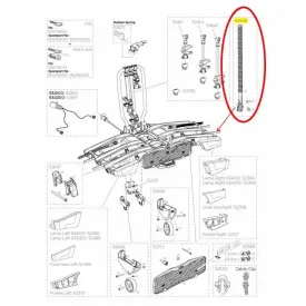 thule-hjulstropp-52846-easyfold-xt933-934
